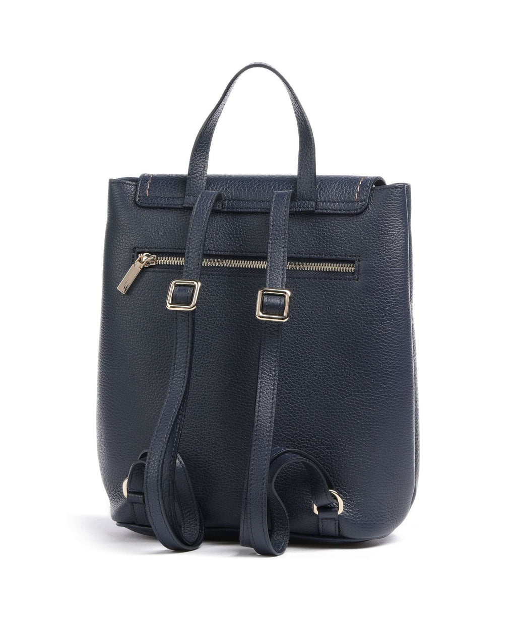 Brics Gondola Tiglio Zaino Backpack night blue