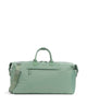 Brics Positano Sac weekend sage green