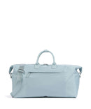 Brics Positano Sac weekend light blue