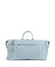 Brics Positano Sac weekend light blue