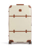 Brics Bellagio Valise 4 roues cream