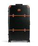 Brics Bellagio Valise 4 roues black/tan