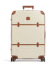 Brics Bellagio Valise 4 roues cream