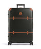 Brics Bellagio Valise 4 roues olive