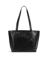 Brics Volterra S Cabas black