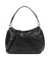 Brics Volterra Sac fourre-tout black