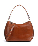 Brics Volterra Sac fourre-tout tobacco