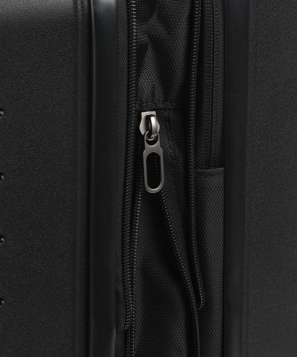 Brics Campbell Spinner (4 wheels) black