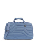 Brics BY Itaca Sac weekend grey blue