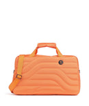 Brics BY Itaca Sac weekend orange
