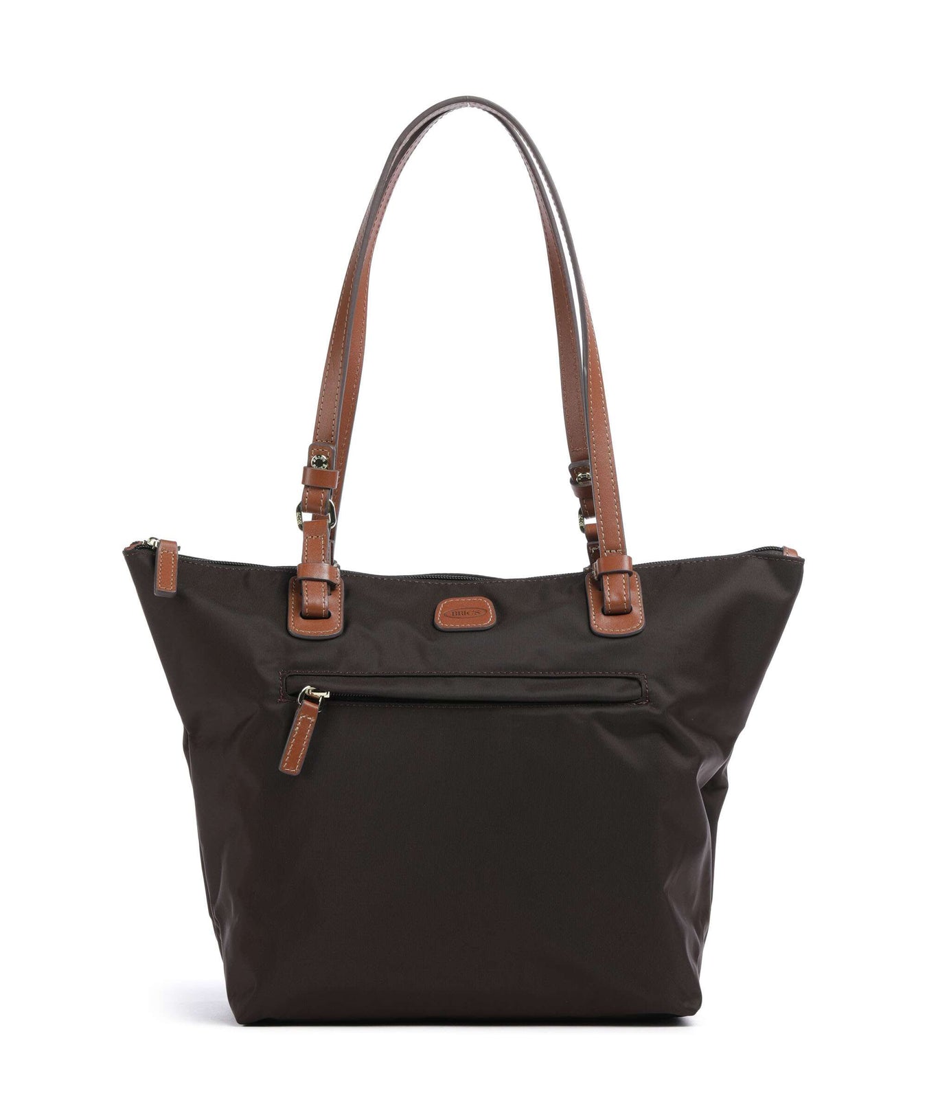 Brics X-Collection M Tote bag brown