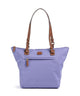 Brics X-Collection M Cabas violet