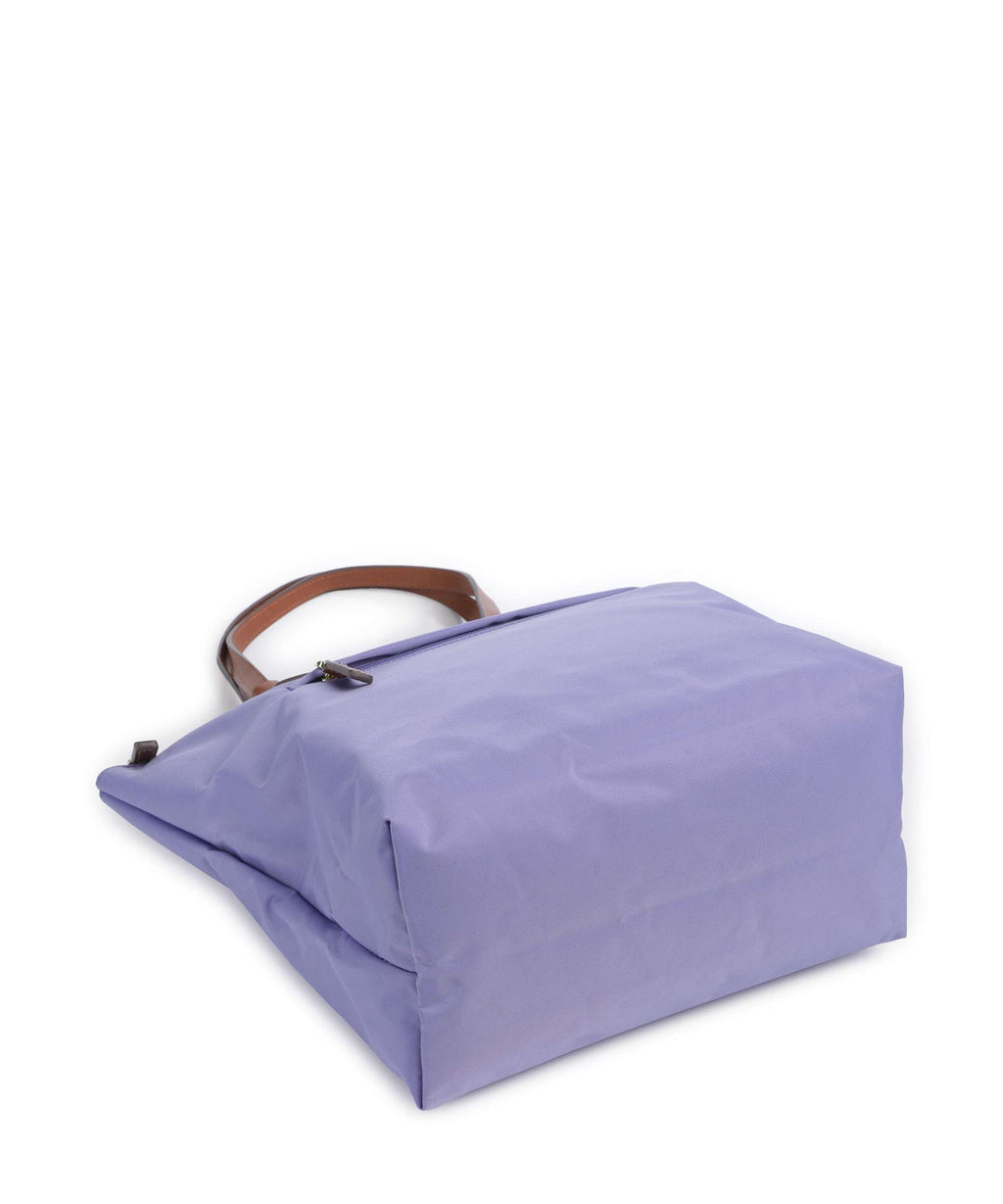 Brics X-Collection M Tote bag violet