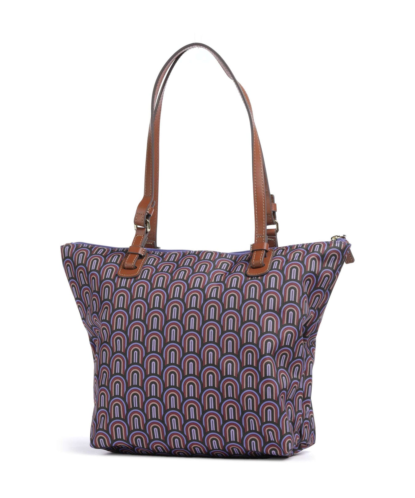 Brics X-Collection M Tote bag pop