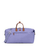 Brics X-Collection L Sac weekend violet