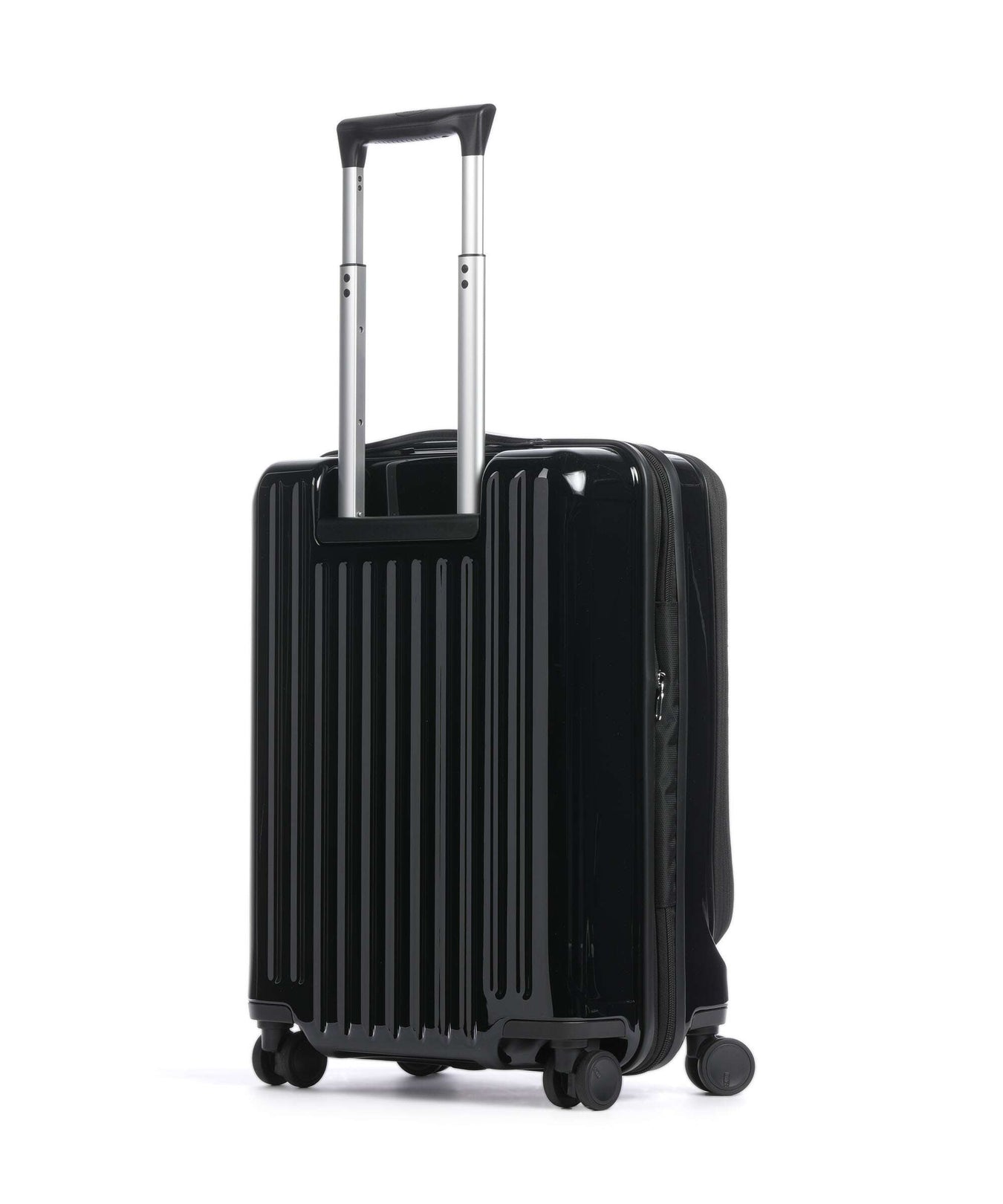 Brics Positano Spinner (4 wheels) black