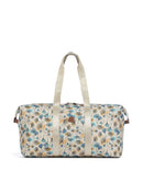 Brics X-Collection L Sac weekend flowers