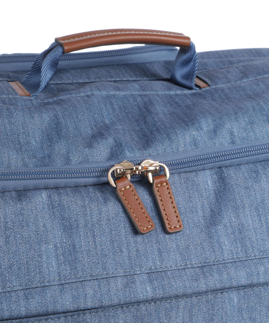 Brics X-Collection Spinner (4 wheels) jeans