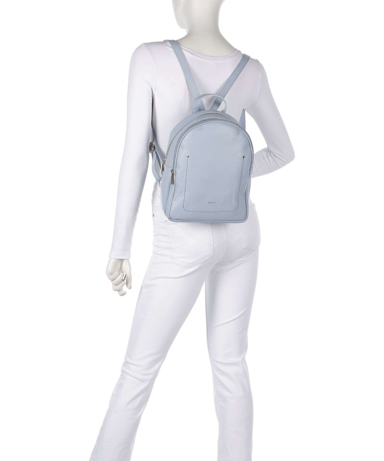 Brics Gondola Backpack fairytale