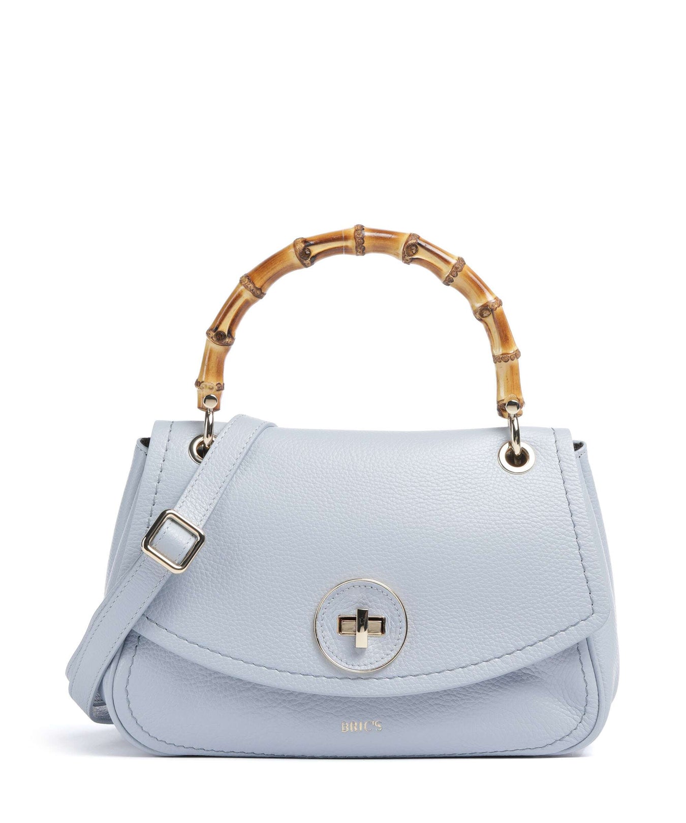 Brics Gondola Girasola Handbag fairytale