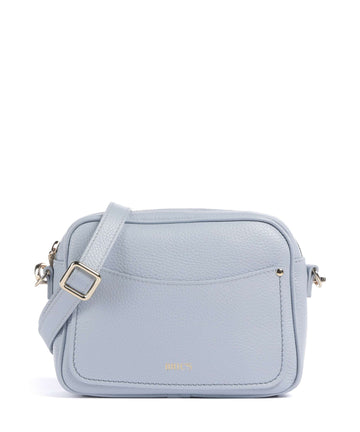 Brics Gondola Magnolia Sac bandoulière fairytale