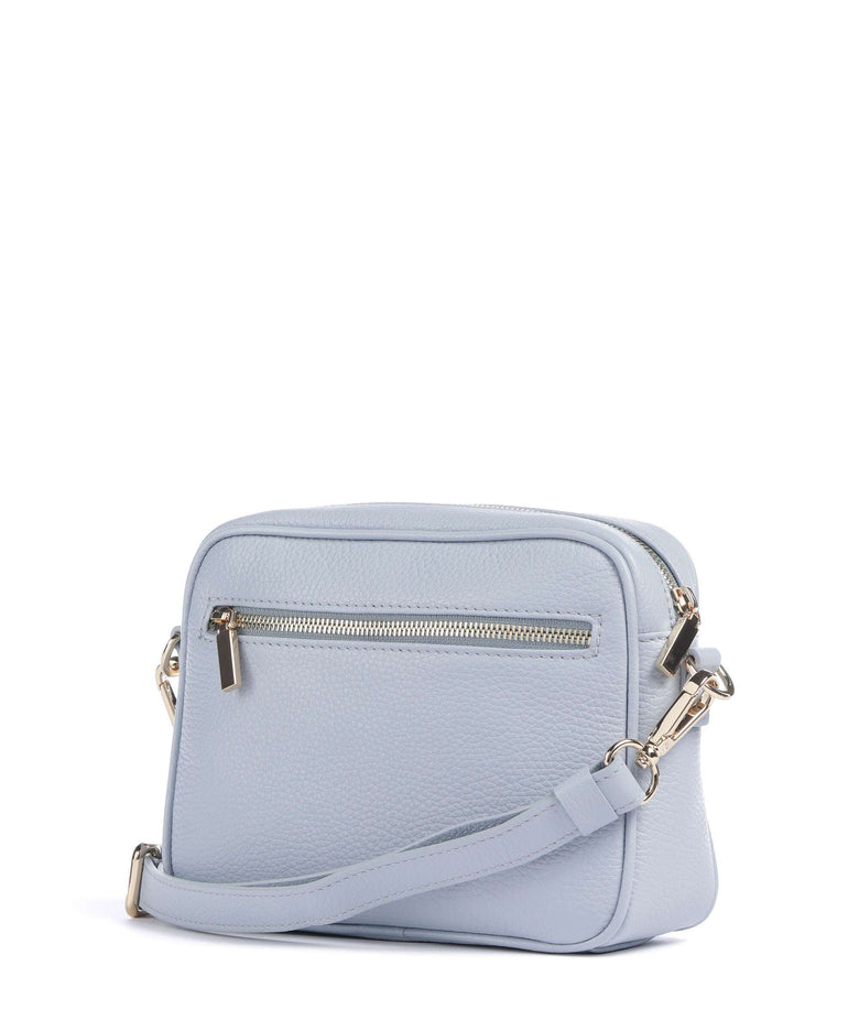 Brics Gondola Magnolia Crossbody bag fairytale