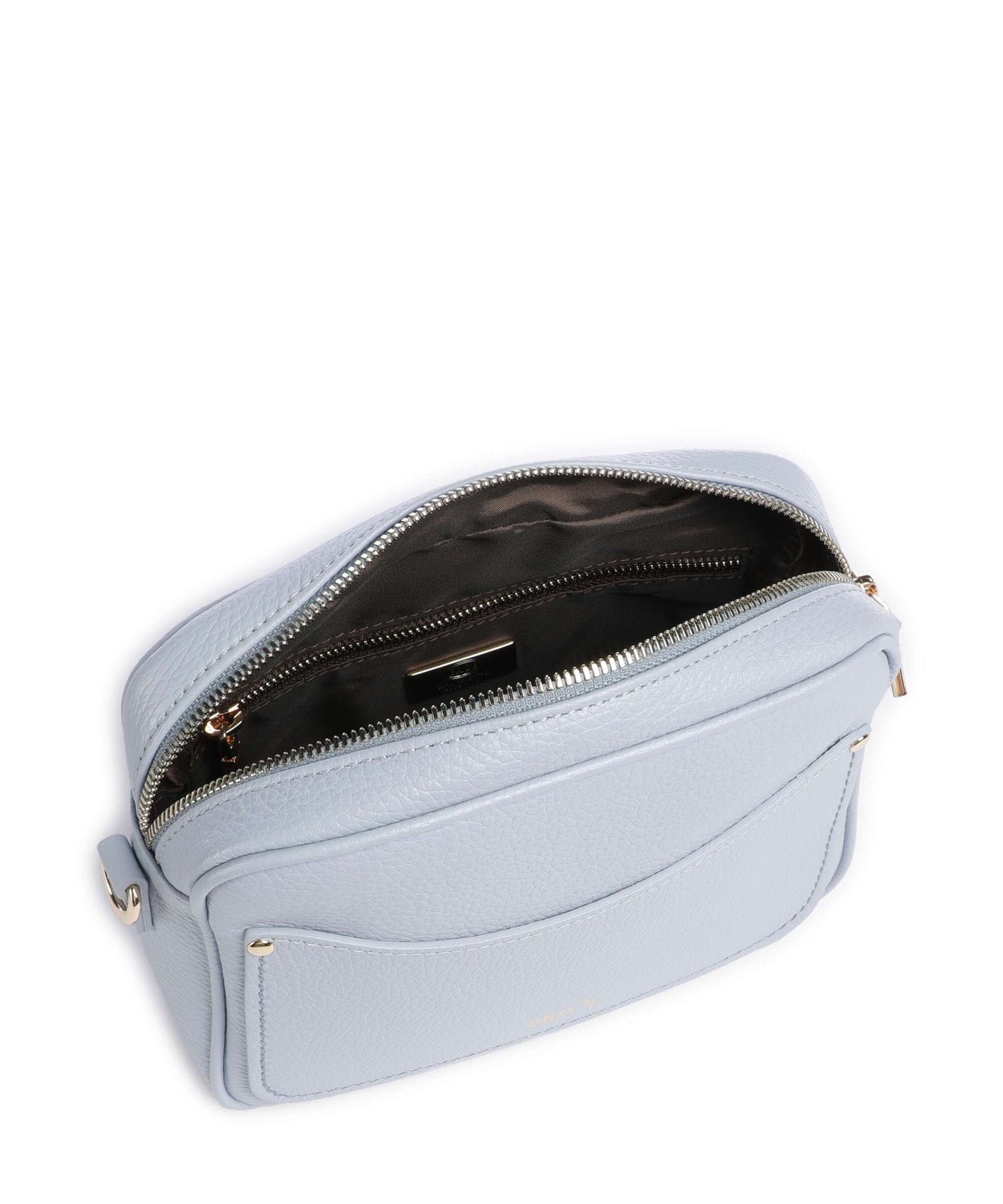 Brics Gondola Magnolia Crossbody bag fairytale