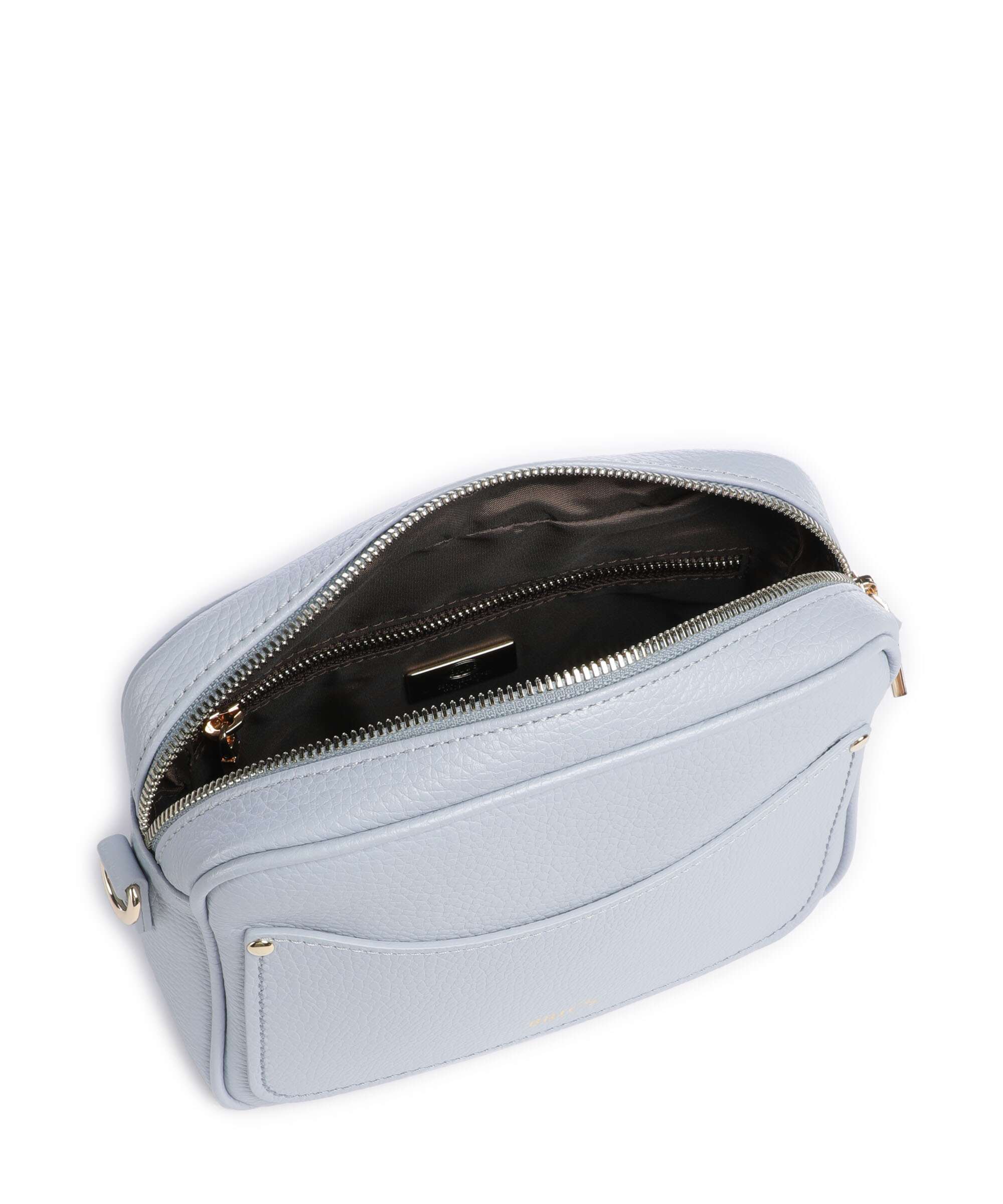 Brics Gondola Magnolia Crossbody bag fairytale