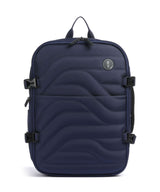 Brics BY Itaca Sac à dos ocean blue