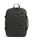 Brics BY Itaca Sac à dos olive