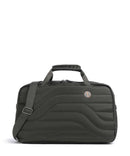 Brics BY Itaca Sac weekend olive