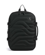 Brics BY Itaca Sac à dos black