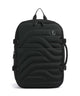 Brics BY Itaca Backpack black