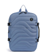 Brics BY Itaca Sac à dos grey blue