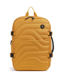 Brics BY Itaca Sac à dos mango