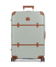 Brics Bellagio Valise 4 roues eucalyptus