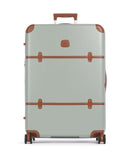 Brics Bellagio Valise 4 roues eucalyptus