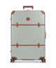 Brics Bellagio Valise 4 roues eucalyptus