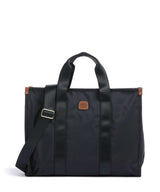 Brics X-Collection M Sac à main ocean blue