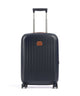 Brics Taormina Valise 4 roues blue