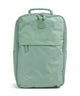 Brics Positano Soft Backpack sage green
