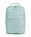 Brics Positano Soft Sac à dos light blue
