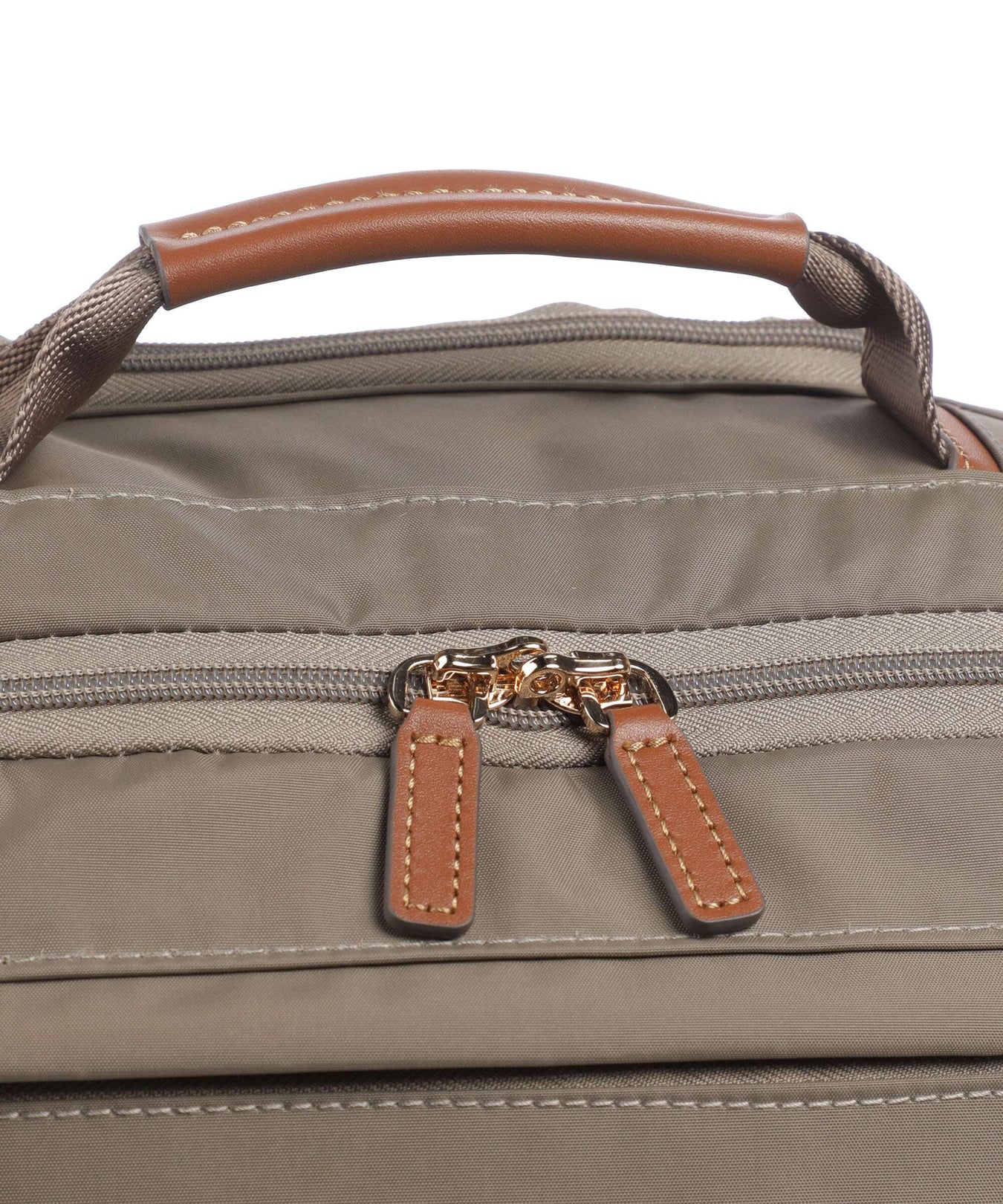 Brics X-Collection Trolley (2 wheels) nut