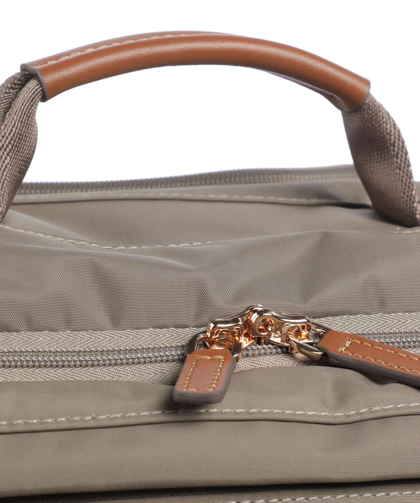 Brics X-Collection Spinner (4 wheels) nut