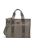 Brics X-Collection Sac à main nut