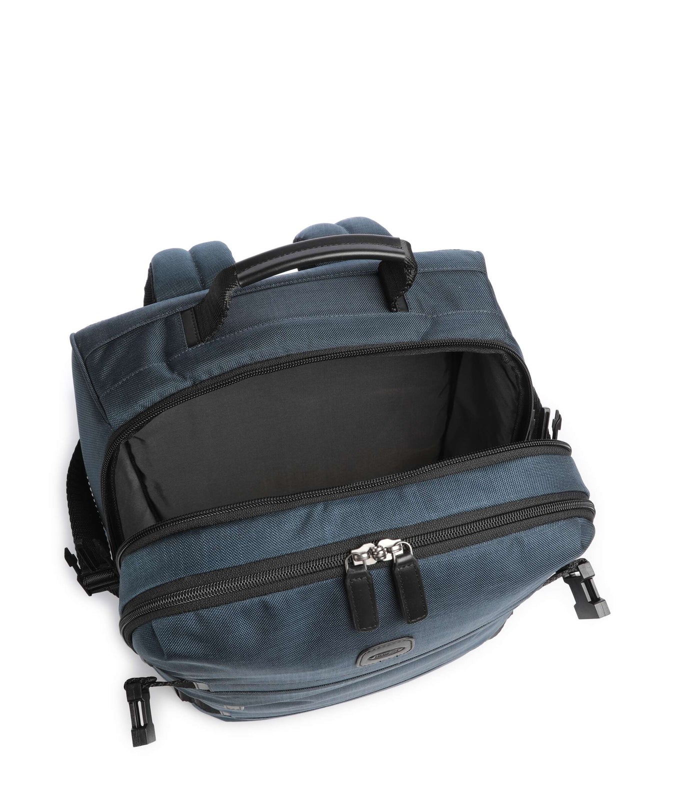 Brics Travel backpack navy
