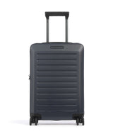 Porsche Design Voyager Spinner (4 wheels) blue