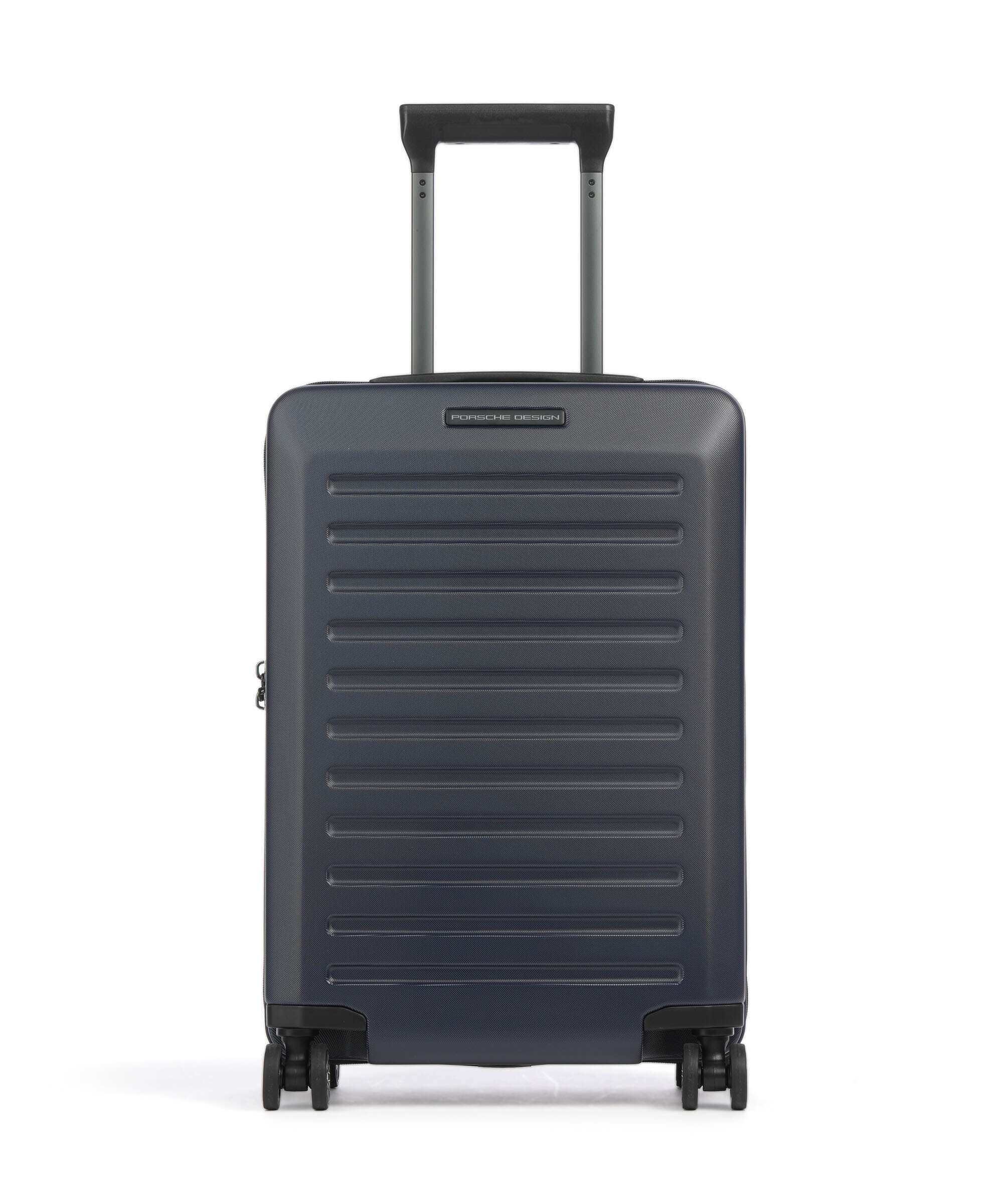 Porsche Design Voyager Spinner (4 wheels) blue