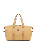 Brics X-Collection M Weekend bag miele/honey