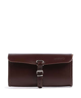 Brooks England Challenge Large Sacoches de selle brown